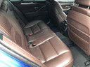 Buy BMW 525d Touring 2014 in Monaco, picture 10
