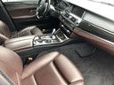Buy BMW 525d Touring 2014 in Monaco, picture 9