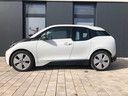 Buy BMW i3 Electric Car 2015 in Monaco, picture 5