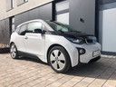 Buy BMW i3 Electric Car 2015 in Monaco, picture 2