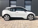 Buy BMW i3 Electric Car 2015 in Monaco, picture 6