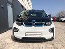 Купить BMW i3 электромобиль 2015 в Монако, фотография 7