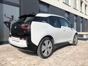 Buy BMW i3 Electric Car 2015 in Monaco, picture 4
