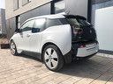 Buy BMW i3 Electric Car 2015 in Monaco, picture 3