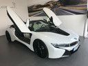Buy BMW i8 Roadster 2018 in Monaco, picture 6