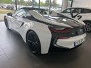Buy BMW i8 Roadster 2018 in Monaco, picture 10