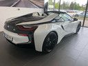Buy BMW i8 Roadster 2018 in Monaco, picture 9