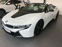 Buy BMW i8 Roadster 2018 in Monaco, picture 2