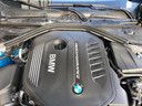 Купить BMW M240i кабриолет 2019 в Монако, фотография 18