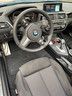 Купить BMW M240i кабриолет 2019 в Монако, фотография 24