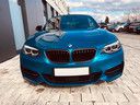 Купить BMW M240i кабриолет 2019 в Монако, фотография 5