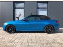 Купить BMW M240i кабриолет 2019 в Монако, фотография 7