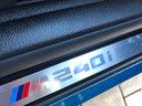 Купить BMW M240i кабриолет 2019 в Монако, фотография 17