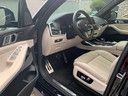 Buy BMW X7 M50d 2019 in Monaco, picture 15