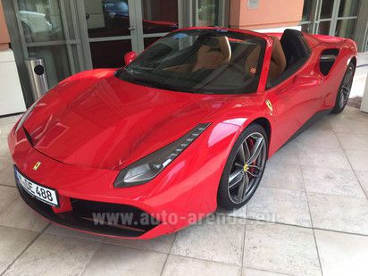 ferrari models for sale