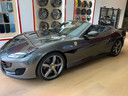 Buy Ferrari Portofino 3.9 T 2019 in Monaco, picture 7