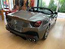 Buy Ferrari Portofino 3.9 T 2019 in Monaco, picture 9