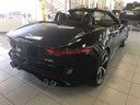 Buy Jaguar F-TYPE Convertible 2016 in Monaco, picture 6