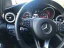 Buy Mercedes-Benz V 250 CDI Long 2017 in Monaco, picture 10