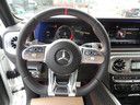 Купить Mercedes-AMG G 63 Edition 1 2019 в Монако, фотография 6