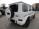 Buy Mercedes-AMG G 63 Edition 1 2019 in Monaco, picture 2