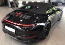Buy Porsche Carrera 4S Convertible 2019 in Monaco, picture 6