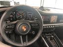 Купить Porsche Carrera 4S Кабриолет 2019 в Монако, фотография 3