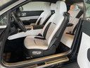 Buy Rolls-Royce Wraith 2020 in Monaco, picture 2