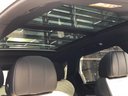 Bentley Bentayga 6.0 litre twin turbo TSI W12 для трансферов из аэропортов и городов в Монако и Европе.