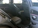 Mercedes-Benz E-Class комплектация AMG для трансферов из аэропортов и городов в Монако и Европе.