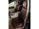 Mercedes-Benz GLS 600 Maybach | 4-SEATS | E-ACTIVE BODY | STOCK для трансферов из аэропортов и городов в Монако и Европе.