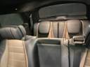 Mercedes-Benz GLS BlueTEC 4MATIC комплектация AMG (1+6 мест) для трансферов из аэропортов и городов в Монако и Европе.