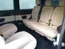 Mercedes VIP V250 4MATIC комплектация AMG (1+6 мест) для трансферов из аэропортов и городов в Монако и Европе.