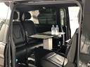 Мерседес-Бенц V300d 4MATIC EXCLUSIVE Edition Long LUXURY SEATS AMG Equipment для трансферов из аэропортов и городов в Монако и Европе.